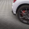 Hyundai Kauai N Mk1 - Splitters laterais traseiros V.1 | HY-KO-1-N-RSD1G | Produto Maxton Design distribuído por Unicartuning. Hyundai Kauai N Mk1 - Splitters laterais traseiros V.1 | HY-KO-1-N-RSD1G | Produto Maxton Design distribuído por Unicartuning.