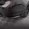 Infiniti Q50 S Mk1 - Splitters laterais traseiros V.1 | IN-Q50S-1-RSD1G | Produto Maxton Design distribuído por Unicartuning. Infiniti Q50 S Mk1 - Splitters laterais traseiros V.1 | IN-Q50S-1-RSD1G | Produto Maxton Design distribuído por Unicartuning.