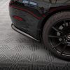 Infiniti Q50 S Mk1 - Splitters laterais traseiros V.1 | IN-Q50S-1-RSD1G | Produto Maxton Design distribuído por Unicartuning. Infiniti Q50 S Mk1 - Splitters laterais traseiros V.1 | IN-Q50S-1-RSD1G | Produto Maxton Design distribuído por Unicartuning.