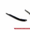 Infiniti Q50 S Mk1 - Splitters laterais traseiros V.1 | IN-Q50S-1-RSD1G | Produto Maxton Design distribuído por Unicartuning. Infiniti Q50 S Mk1 - Splitters laterais traseiros V.1 | IN-Q50S-1-RSD1G | Produto Maxton Design distribuído por Unicartuning.