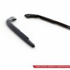 Infiniti Q50 S Mk1 - Splitters laterais traseiros V.1 | IN-Q50S-1-RSD1G | Produto Maxton Design distribuído por Unicartuning. Infiniti Q50 S Mk1 - Splitters laterais traseiros V.1 | IN-Q50S-1-RSD1G | Produto Maxton Design distribuído por Unicartuning.