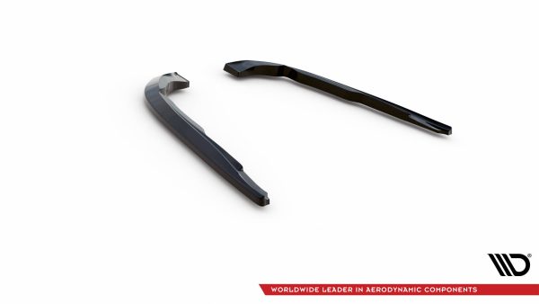 Infiniti Q50 S Mk1 - Splitters laterais traseiros V.1 | IN-Q50S-1-RSD1G | Produto Maxton Design distribuído por Unicartuning. Infiniti Q50 S Mk1 - Splitters laterais traseiros V.1 | IN-Q50S-1-RSD1G | Produto Maxton Design distribuído por Unicartuning.