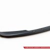 Kia Optima Mk4 (facelift) - Splitters laterais traseiros V.1 | KI-OP-2F-RSD1G | Produto Maxton Design distribuído por Unicartuning. Kia Optima Mk4 (facelift) - Splitters laterais traseiros V.1 | KI-OP-2F-RSD1G | Produto Maxton Design distribuído por Unicartuning.