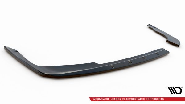 Kia Optima Mk4 (facelift) - Splitters laterais traseiros V.1 | KI-OP-2F-RSD1G | Produto Maxton Design distribuído por Unicartuning. Kia Optima Mk4 (facelift) - Splitters laterais traseiros V.1 | KI-OP-2F-RSD1G | Produto Maxton Design distribuído por Unicartuning.