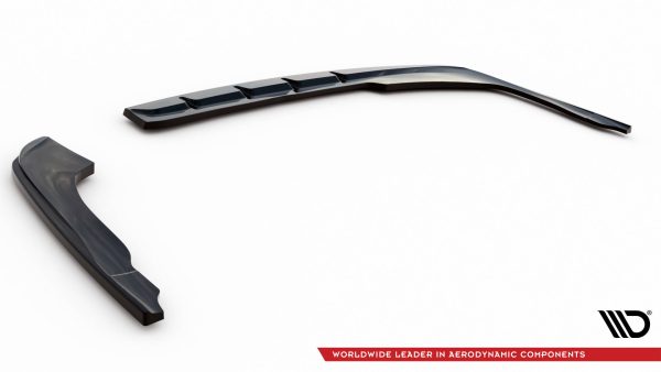 Kia Optima Mk4 (facelift) - Splitters laterais traseiros V.1 | KI-OP-2F-RSD1G | Produto Maxton Design distribuído por Unicartuning. Kia Optima Mk4 (facelift) - Splitters laterais traseiros V.1 | KI-OP-2F-RSD1G | Produto Maxton Design distribuído por Unicartuning.