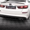 Kia Optima Mk4 (facelift) - Splitters laterais traseiros V.1 | KI-OP-2F-RSD1G | Produto Maxton Design distribuído por Unicartuning. Kia Optima Mk4 (facelift) - Splitters laterais traseiros V.1 | KI-OP-2F-RSD1G | Produto Maxton Design distribuído por Unicartuning.