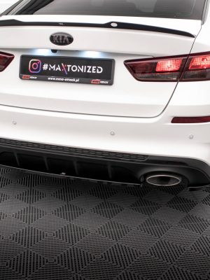 Kia Optima Mk4 (facelift) - Splitters laterais traseiros V.1 | KI-OP-2F-RSD1G | Produto Maxton Design distribuído por Unicartuning. Kia Optima Mk4 (facelift) - Splitters laterais traseiros V.1 | KI-OP-2F-RSD1G | Produto Maxton Design distribuído por Unicartuning.