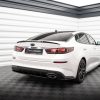 Kia Optima Mk4 (facelift) - Splitters laterais traseiros V.1 | KI-OP-2F-RSD1G | Produto Maxton Design distribuído por Unicartuning. Kia Optima Mk4 (facelift) - Splitters laterais traseiros V.1 | KI-OP-2F-RSD1G | Produto Maxton Design distribuído por Unicartuning.