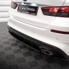 Kia Optima Mk4 (facelift) - Splitters laterais traseiros V.1 | KI-OP-2F-RSD1G | Produto Maxton Design distribuído por Unicartuning. Kia Optima Mk4 (facelift) - Splitters laterais traseiros V.1 | KI-OP-2F-RSD1G | Produto Maxton Design distribuído por Unicartuning.