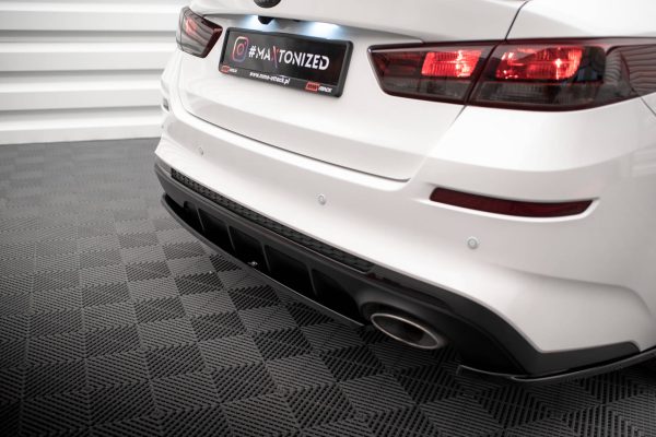 Kia Optima Mk4 (facelift) - Splitters laterais traseiros V.1 | KI-OP-2F-RSD1G | Produto Maxton Design distribuído por Unicartuning. Kia Optima Mk4 (facelift) - Splitters laterais traseiros V.1 | KI-OP-2F-RSD1G | Produto Maxton Design distribuído por Unicartuning.