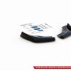 Mercedes-Benz Classe A W176 - Splitters laterais traseiros V.1 | ME-A-176-RSD1G | Produto Maxton Design distribuído por Unicartuning. Mercedes-Benz Classe A W176 - Splitters laterais traseiros V.1 | ME-A-176-RSD1G | Produto Maxton Design distribuído por Unicartuning.
