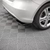 Mercedes-Benz Classe A W176 - Splitters laterais traseiros V.1 | ME-A-176-RSD1G | Produto Maxton Design distribuído por Unicartuning. Mercedes-Benz Classe A W176 - Splitters laterais traseiros V.1 | ME-A-176-RSD1G | Produto Maxton Design distribuído por Unicartuning.