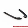 Mercedes-Benz CLK W209 - Splitters laterais traseiros V.1 | ME-CLK-209-RSD1G | Produto Maxton Design distribuído por Unicartuning. Mercedes-Benz CLK W209 - Splitters laterais traseiros V.1 | ME-CLK-209-RSD1G | Produto Maxton Design distribuído por Unicartuning.
