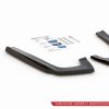 Mercedes-Benz GLE Coupé 63AMG C292 - Splitters laterais traseiros V.1 | ME-GLE-C292-AMG-RSD1G | Produto Maxton Design distribuído por Unicartuning. Mercedes-Benz GLE Coupé 63AMG C292 - Splitters laterais traseiros V.1 | ME-GLE-C292-AMG-RSD1G | Produto Maxton Design distribuído por Unicartuning.