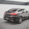 Mercedes-Benz GLE Coupé 63AMG C292 - Splitters laterais traseiros V.1 | ME-GLE-C292-AMG-RSD1G | Produto Maxton Design distribuído por Unicartuning. Mercedes-Benz GLE Coupé 63AMG C292 - Splitters laterais traseiros V.1 | ME-GLE-C292-AMG-RSD1G | Produto Maxton Design distribuído por Unicartuning.