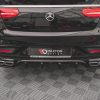 Mercedes-Benz GLE Coupé 63AMG C292 - Splitters laterais traseiros V.1 | ME-GLE-C292-AMG-RSD1G | Produto Maxton Design distribuído por Unicartuning. Mercedes-Benz GLE Coupé 63AMG C292 - Splitters laterais traseiros V.1 | ME-GLE-C292-AMG-RSD1G | Produto Maxton Design distribuído por Unicartuning.
