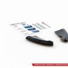 Opel Astra GTC OPC-line J - Splitters laterais traseiros V.1 | OP-AS-J-GTC-OPCLINE-RSD1G | Produto Maxton Design distribuído por Unicartuning. Opel Astra GTC OPC-line J - Splitters laterais traseiros V.1 | OP-AS-J-GTC-OPCLINE-RSD1G | Produto Maxton Design distribuído por Unicartuning.