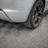 Opel Astra GTC OPC-line J - Splitters laterais traseiros V.1 | OP-AS-J-GTC-OPCLINE-RSD1G | Produto Maxton Design distribuído por Unicartuning. Opel Astra GTC OPC-line J - Splitters laterais traseiros V.1 | OP-AS-J-GTC-OPCLINE-RSD1G | Produto Maxton Design distribuído por Unicartuning.