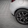 Opel Astra GTC OPC-line J - Splitters laterais traseiros V.1 | OP-AS-J-GTC-OPCLINE-RSD1G | Produto Maxton Design distribuído por Unicartuning. Opel Astra GTC OPC-line J - Splitters laterais traseiros V.1 | OP-AS-J-GTC-OPCLINE-RSD1G | Produto Maxton Design distribuído por Unicartuning.