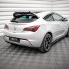 Opel Astra GTC OPC-line J - Splitters laterais traseiros V.1 | OP-AS-J-GTC-OPCLINE-RSD1G | Produto Maxton Design distribuído por Unicartuning. Opel Astra GTC OPC-line J - Splitters laterais traseiros V.1 | OP-AS-J-GTC-OPCLINE-RSD1G | Produto Maxton Design distribuído por Unicartuning.