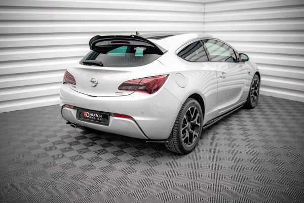 Opel Astra GTC OPC-line J - Splitters laterais traseiros V.1 | OP-AS-J-GTC-OPCLINE-RSD1G | Produto Maxton Design distribuído por Unicartuning. Opel Astra GTC OPC-line J - Splitters laterais traseiros V.1 | OP-AS-J-GTC-OPCLINE-RSD1G | Produto Maxton Design distribuído por Unicartuning.