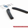 Seat Leon Cupra Mk3 Fl Sportstourer - Splitters laterais traseiros V.1 | SE-LE-3F-CU-ST-RSD1G | Produto Maxton Design distribuído por Unicartuning. Seat Leon Cupra Mk3 Fl Sportstourer - Splitters laterais traseiros V.1 | SE-LE-3F-CU-ST-RSD1G | Produto Maxton Design distribuído por Unicartuning.