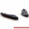 Seat Leon III Cupra / FR - Splitters laterais traseiros V.1 | SE-LE-3F-RSD1G | Produto Maxton Design distribuído por Unicartuning. Seat Leon III Cupra / FR - Splitters laterais traseiros V.1 | SE-LE-3F-RSD1G | Produto Maxton Design distribuído por Unicartuning.