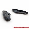 Seat Leon III Cupra / FR - Splitters laterais traseiros V.1 | SE-LE-3F-RSD1G | Produto Maxton Design distribuído por Unicartuning. Seat Leon III Cupra / FR - Splitters laterais traseiros V.1 | SE-LE-3F-RSD1G | Produto Maxton Design distribuído por Unicartuning.