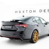 Skoda Octavia RS Mk4 - Splitters laterais traseiros V.1 | SK-OC-4-RS-RSD1G | Produto Maxton Design distribuído por Unicartuning. Skoda Octavia RS Mk4 - Splitters laterais traseiros V.1 | SK-OC-4-RS-RSD1G | Produto Maxton Design distribuído por Unicartuning.