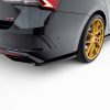 Skoda Octavia RS Mk4 - Splitters laterais traseiros V.1 | SK-OC-4-RS-RSD1G | Produto Maxton Design distribuído por Unicartuning. Skoda Octavia RS Mk4 - Splitters laterais traseiros V.1 | SK-OC-4-RS-RSD1G | Produto Maxton Design distribuído por Unicartuning.
