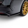 Skoda Octavia RS Mk4 - Splitters laterais traseiros V.1 | SK-OC-4-RS-RSD1G | Produto Maxton Design distribuído por Unicartuning. Skoda Octavia RS Mk4 - Splitters laterais traseiros V.1 | SK-OC-4-RS-RSD1G | Produto Maxton Design distribuído por Unicartuning.