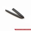 Skoda Octavia RS Mk4 - Splitters laterais traseiros V.1 | SK-OC-4-RS-RSD1G | Produto Maxton Design distribuído por Unicartuning. Skoda Octavia RS Mk4 - Splitters laterais traseiros V.1 | SK-OC-4-RS-RSD1G | Produto Maxton Design distribuído por Unicartuning.