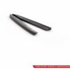 Skoda Octavia RS Mk4 - Splitters laterais traseiros V.1 | SK-OC-4-RS-RSD1G | Produto Maxton Design distribuído por Unicartuning. Skoda Octavia RS Mk4 - Splitters laterais traseiros V.1 | SK-OC-4-RS-RSD1G | Produto Maxton Design distribuído por Unicartuning.