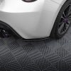 Subaru BRZ Mk1 / Mk1 (facelift) - Splitters laterais traseiros V.1 | SU-BRZ-1F-RSD1G | Produto Maxton Design distribuído por Unicartuning. Subaru BRZ Mk1 / Mk1 (facelift) - Splitters laterais traseiros V.1 | SU-BRZ-1F-RSD1G | Produto Maxton Design distribuído por Unicartuning.