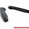 Subaru BRZ Mk1 / Mk1 (facelift) - Splitters laterais traseiros V.1 | SU-BRZ-1F-RSD1G | Produto Maxton Design distribuído por Unicartuning. Subaru BRZ Mk1 / Mk1 (facelift) - Splitters laterais traseiros V.1 | SU-BRZ-1F-RSD1G | Produto Maxton Design distribuído por Unicartuning.