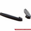 Subaru BRZ Mk1 / Mk1 (facelift) - Splitters laterais traseiros V.1 | SU-BRZ-1F-RSD1G | Produto Maxton Design distribuído por Unicartuning. Subaru BRZ Mk1 / Mk1 (facelift) - Splitters laterais traseiros V.1 | SU-BRZ-1F-RSD1G | Produto Maxton Design distribuído por Unicartuning.