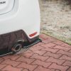 Toyota GR Yaris Mk4 - Splitters laterais traseiros V.1 | TO-YA-4-GR4-RSD1G | Produto Maxton Design distribuído por Unicartuning. Toyota GR Yaris Mk4 - Splitters laterais traseiros V.1 | TO-YA-4-GR4-RSD1G | Produto Maxton Design distribuído por Unicartuning.