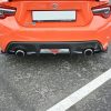 Toyota GT86 (facelift) - Splitters laterais traseiros V.1 | TO-GT86-1F-RSD1G | Produto Maxton Design distribuído por Unicartuning. Toyota GT86 (facelift) - Splitters laterais traseiros V.1 | TO-GT86-1F-RSD1G | Produto Maxton Design distribuído por Unicartuning.
