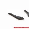 Toyota Supra Mk5 - Splitters laterais traseiros V.1 | TO-SU-5-RSD1G | Produto Maxton Design distribuído por Unicartuning. Toyota Supra Mk5 - Splitters laterais traseiros V.1 | TO-SU-5-RSD1G | Produto Maxton Design distribuído por Unicartuning.