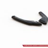 Volkswagen Golf GTI / GTE Mk8 - Splitters laterais traseiros V.1 | VW-GO-8-GTI-RSD1G | Produto Maxton Design distribuído por Unicartuning. Volkswagen Golf GTI / GTE Mk8 - Splitters laterais traseiros V.1 | VW-GO-8-GTI-RSD1G | Produto Maxton Design distribuído por Unicartuning.