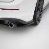 Volkswagen Golf GTI / GTE Mk8 - Splitters laterais traseiros V.1 | VW-GO-8-GTI-RSD1G | Produto Maxton Design distribuído por Unicartuning. Volkswagen Golf GTI / GTE Mk8 - Splitters laterais traseiros V.1 | VW-GO-8-GTI-RSD1G | Produto Maxton Design distribuído por Unicartuning.