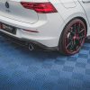 Volkswagen Golf GTI / GTE Mk8 - Splitters laterais traseiros V.1 | VW-GO-8-GTI-RSD1G | Produto Maxton Design distribuído por Unicartuning. Volkswagen Golf GTI / GTE Mk8 - Splitters laterais traseiros V.1 | VW-GO-8-GTI-RSD1G | Produto Maxton Design distribuído por Unicartuning.