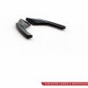 Volkswagen Golf GTI / GTE Mk8 - Splitters laterais traseiros V.1 | VW-GO-8-GTI-RSD1G | Produto Maxton Design distribuído por Unicartuning. Volkswagen Golf GTI / GTE Mk8 - Splitters laterais traseiros V.1 | VW-GO-8-GTI-RSD1G | Produto Maxton Design distribuído por Unicartuning.