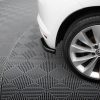Volkswagen Scirocco Mk3 (facelift) - Splitters laterais traseiros V.1 | VW-SC-3F-RSD1G | Produto Maxton Design distribuído por Unicartuning. Volkswagen Scirocco Mk3 (facelift) - Splitters laterais traseiros V.1 | VW-SC-3F-RSD1G | Produto Maxton Design distribuído por Unicartuning.