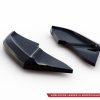 Volkswagen Scirocco Mk3 (facelift) - Splitters laterais traseiros V.1 | VW-SC-3F-RSD1G | Produto Maxton Design distribuído por Unicartuning. Volkswagen Scirocco Mk3 (facelift) - Splitters laterais traseiros V.1 | VW-SC-3F-RSD1G | Produto Maxton Design distribuído por Unicartuning.