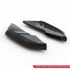 Volkswagen Scirocco Mk3 (facelift) - Splitters laterais traseiros V.1 | VW-SC-3F-RSD1G | Produto Maxton Design distribuído por Unicartuning. Volkswagen Scirocco Mk3 (facelift) - Splitters laterais traseiros V.1 | VW-SC-3F-RSD1G | Produto Maxton Design distribuído por Unicartuning.