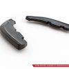 BMW 1 Pack M / M135i F40 - Splitters laterais traseiros V.10 (para Difusor v.2) | BM-1-40-M-RSD6G | Produto Maxton Design distribuído por Unicartuning. BMW 1 Pack M / M135i F40 - Splitters laterais traseiros V.10 (para Difusor v.2) | BM-1-40-M-RSD6G | Produto Maxton Design distribuído por Unicartuning.