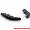 BMW 1 Pack M / M135i F40 - Splitters laterais traseiros V.10 (para Difusor v.2) | BM-1-40-M-RSD6G | Produto Maxton Design distribuído por Unicartuning. BMW 1 Pack M / M135i F40 - Splitters laterais traseiros V.10 (para Difusor v.2) | BM-1-40-M-RSD6G | Produto Maxton Design distribuído por Unicartuning.