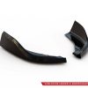 BMW 1 Pack M / M135i F40 - Splitters laterais traseiros V.12 | BM-1-40-M-RSD8G | Produto Maxton Design distribuído por Unicartuning. BMW 1 Pack M / M135i F40 - Splitters laterais traseiros V.12 | BM-1-40-M-RSD8G | Produto Maxton Design distribuído por Unicartuning.