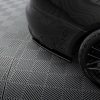 Audi A4 B8 - Splitters laterais traseiros V.2 | AU-A4-B8-RSD2G | Produto Maxton Design distribuído por Unicartuning.